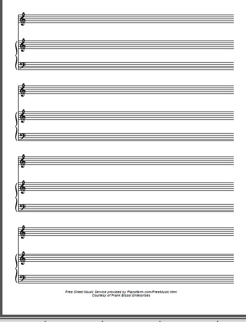 free-manuscript-blank-piano-vocal-staff-pdf-download