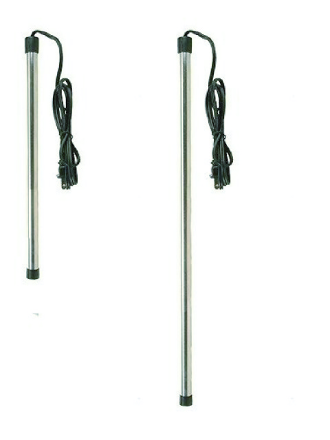 Accessory - Dehumidifier - Rod Series 
