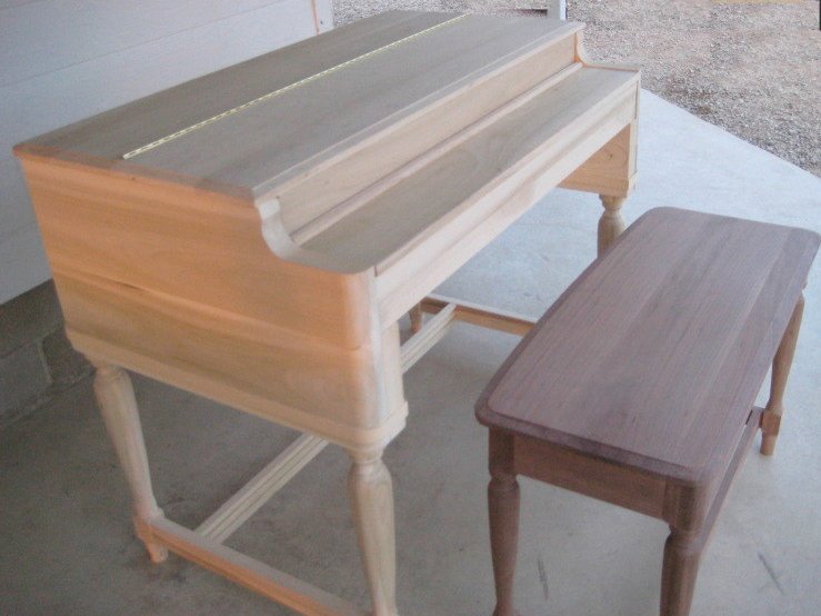 call for prices hammond organ cabinet parts