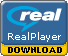 DownloadPlayer